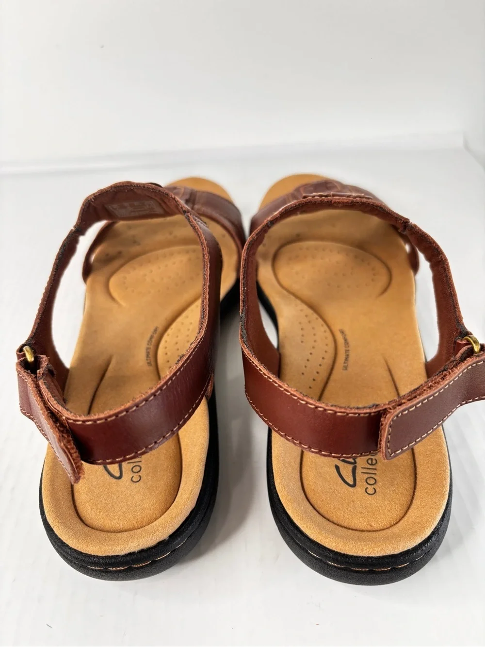 Clarks 👖👚 buy